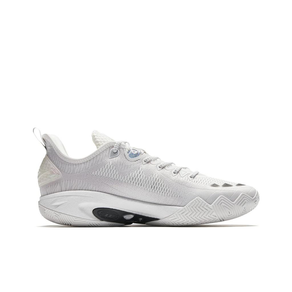 ANTA Swagger 2 'Inheritance'