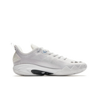 ANTA Swagger 2 'Inheritance'