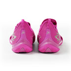 LiNing Sonic 13 ‘Purple'