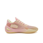 Rigorer AR1  ‘Juicy Peach’
