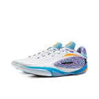 LiNing Wade 808 5 Ultra 'Stingray'