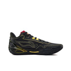 LiNing Liren 6 'Equal to Heaven'