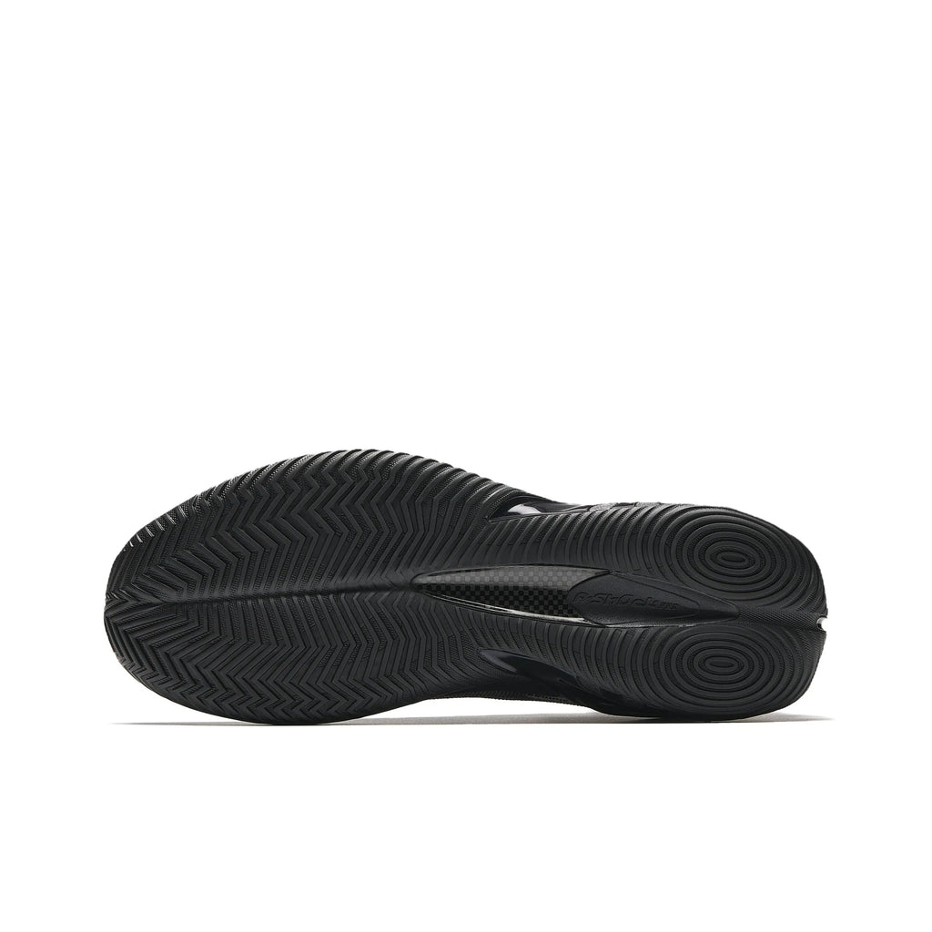 ANTA ZAP 3 'Triple Black'