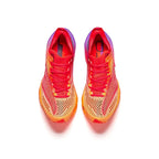 ANTA C202 6.0 PRO 'Purple Orange'