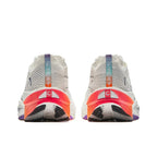 ANTA C202 6.0 PRO 'White Silver'