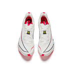 ANTA C10 Pro 'White Red Black'