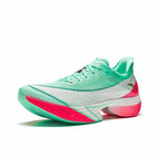 ANTA C10 Pro 'Green Red'