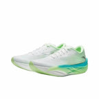 ANTA C202 6.0 'White Green'「Women」
