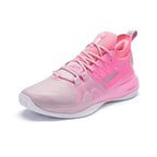 Xtep Jeremy Lin 2 'Pink'