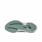 ANTA MACH 5.0 'White Green Brown'
