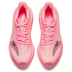 ANTA MACH 5.0 'Pink'「Women」