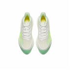 ANTA MACH 5.0 'White Green'「Women」