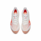 ANTA MACH 5.0 'White Purple Red'「Women」
