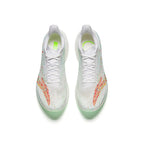 ANTA MACH 4.0 PRO V2 'Galsang flower'