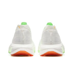 ANTA MACH 4.0 PRO 'White Green'「Women」