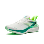 ANTA MACH 5 SE 'White Green'