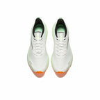 ANTA MACH 5 SE 'White Green Black'