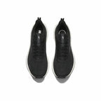 ANTA MACH 5 SE 'Black Gray'