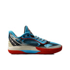 ANTA Shock Wave 6 'Capercaillie'