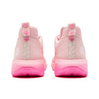 Qiaodan FE 3.0 ‘Pink’