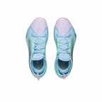 LiNing Sonic 13 ‘Blue Purple'