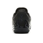 Peak Taichi Supreme 'Triple Black'