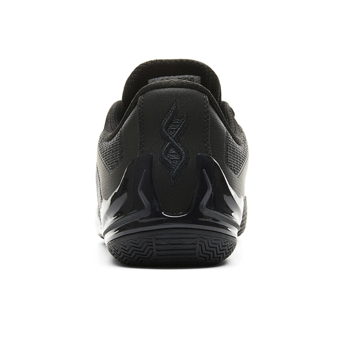Peak Taichi Supreme 'Triple Black'