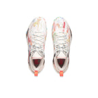 LiNing DLO 1 'Canvas'