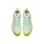 ANTA ZAP 1 TD 'Hami melon'