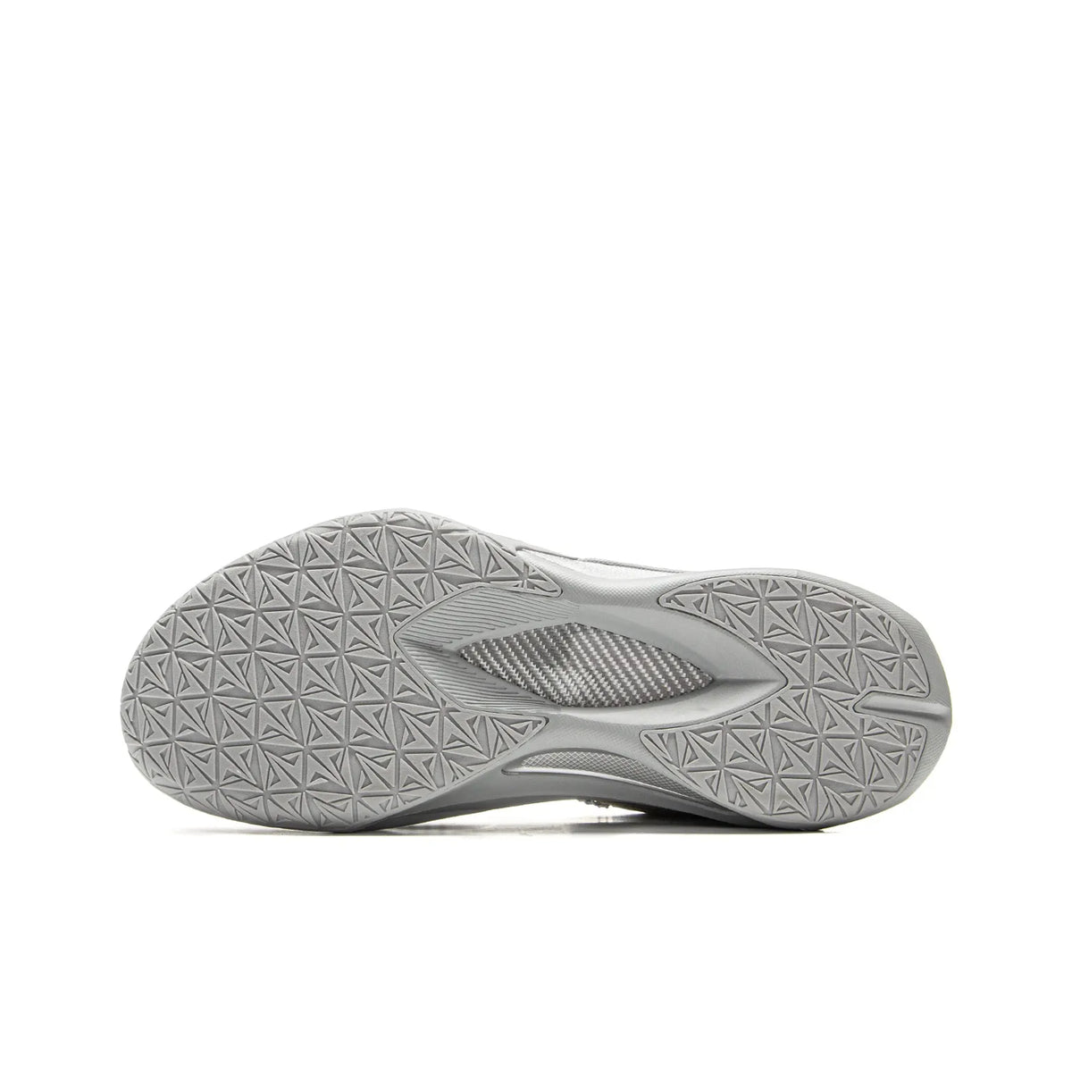 LiNing Jimmy Butler JB3 'Armor'