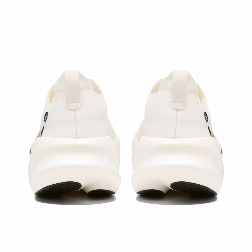 Bmai Carbon 3.0 'Natural'