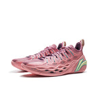 LiNing Jimmy Butler Buckets ‘Peach'