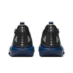ANTA Shock Wave 5 'Night Sky'
