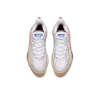 ANTA Shock Wave 7 'White Pink Grey'