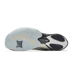 ANTA C10 Pro 'White Gray Black'