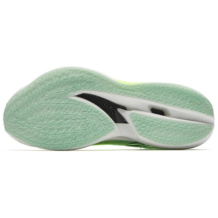 ANTA C202 6.0 'Green'「Women」