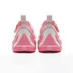 Rigorer AR3 'Valentine's Day'