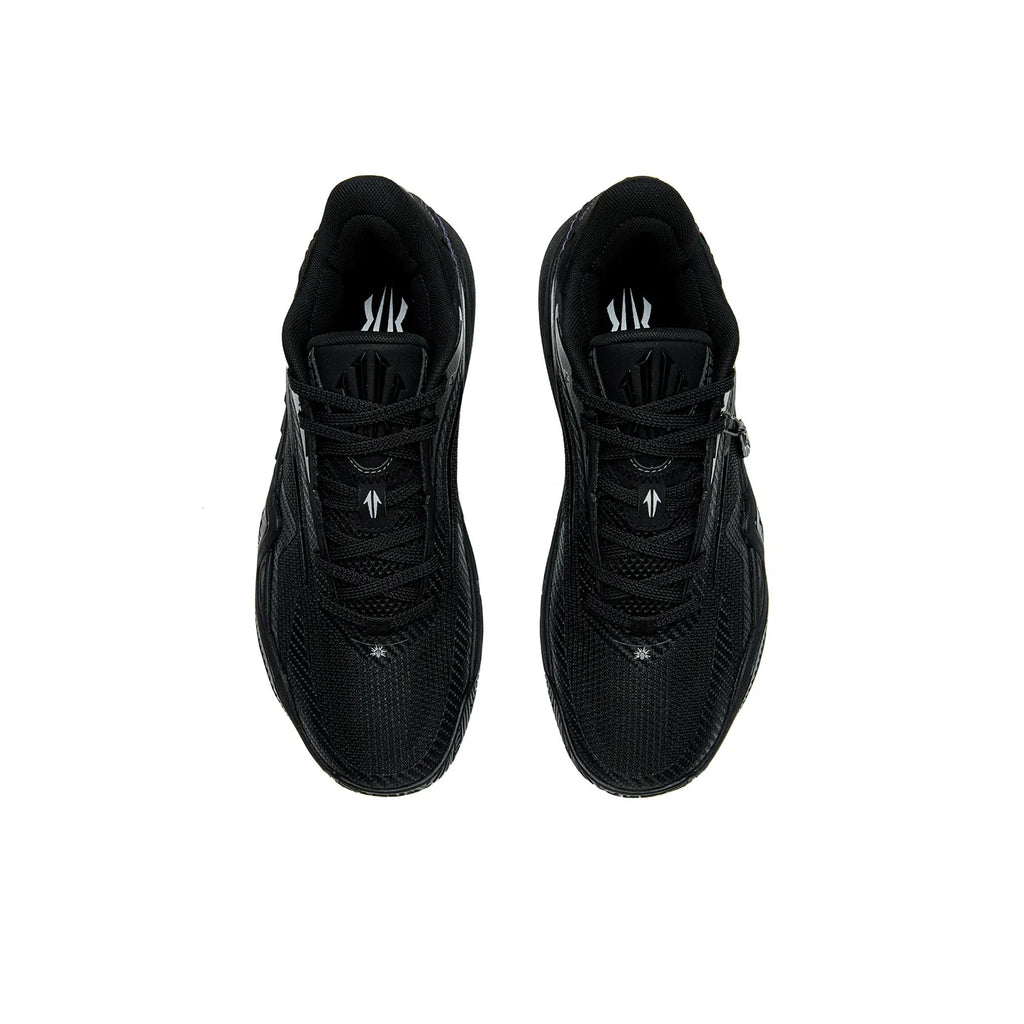 Anta KAI 3 ’Triple Black‘