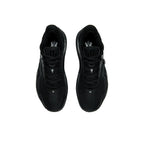 Anta KAI 3 ’Triple Black‘