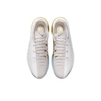 Nike GT Cut 4 'Year of the Horse'