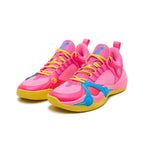 Rigorer BP1  'Qixi Festival Edition'