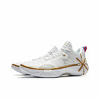 LiNing Wade Shadow 6 V2 'Road to Finals'