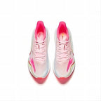 ANTA MACH 5.0 'Cram'