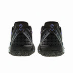 ANTA Shock Wave 6 'Chameleon'