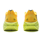 LiNing Ultra Light 2025 'Lemon'