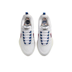 Nike Book 2 'WNBA 30th Anniversary'