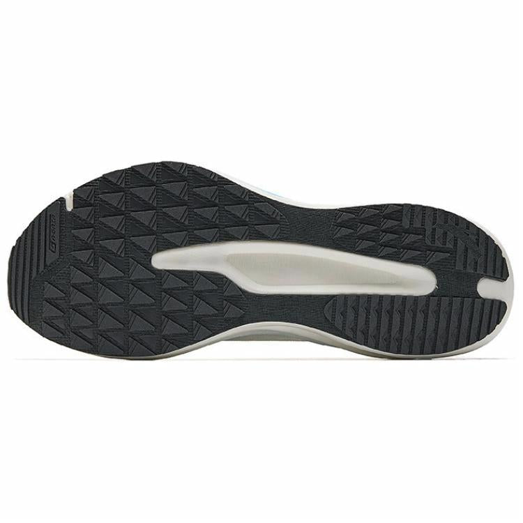ANTA MACH 5 SE 'White Gray'