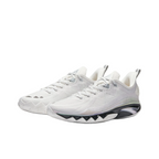 ANTA Swagger 2 'Inheritance'