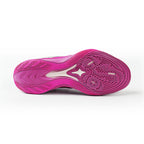 LiNing Sonic 13 ‘Purple'