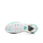 PEAK Taichi Flash 6 'White Green'